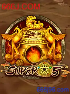 Super5